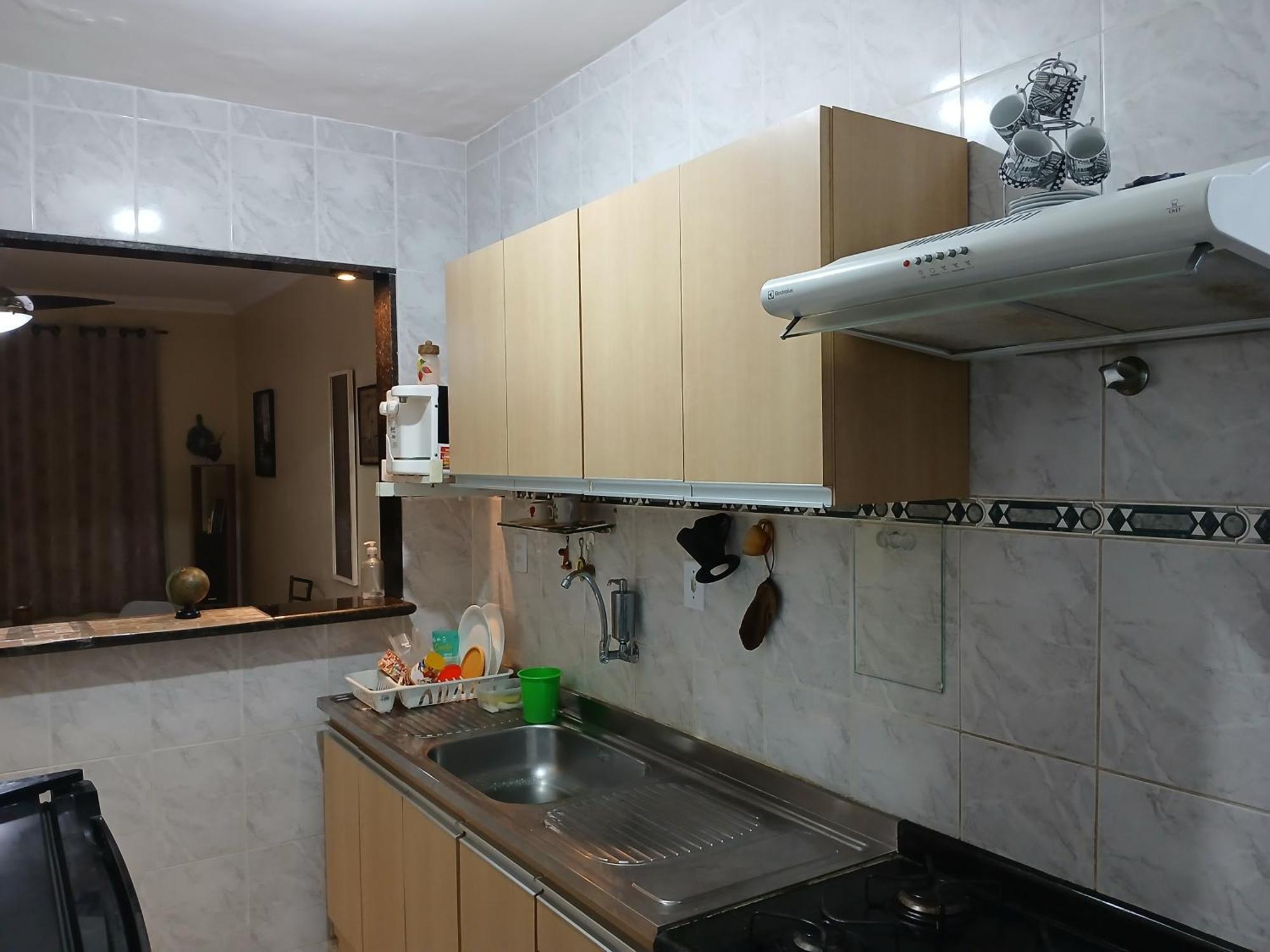 Quarto Privado Cama Casal Ou Solteiros Apto 里约热内卢 外观 照片