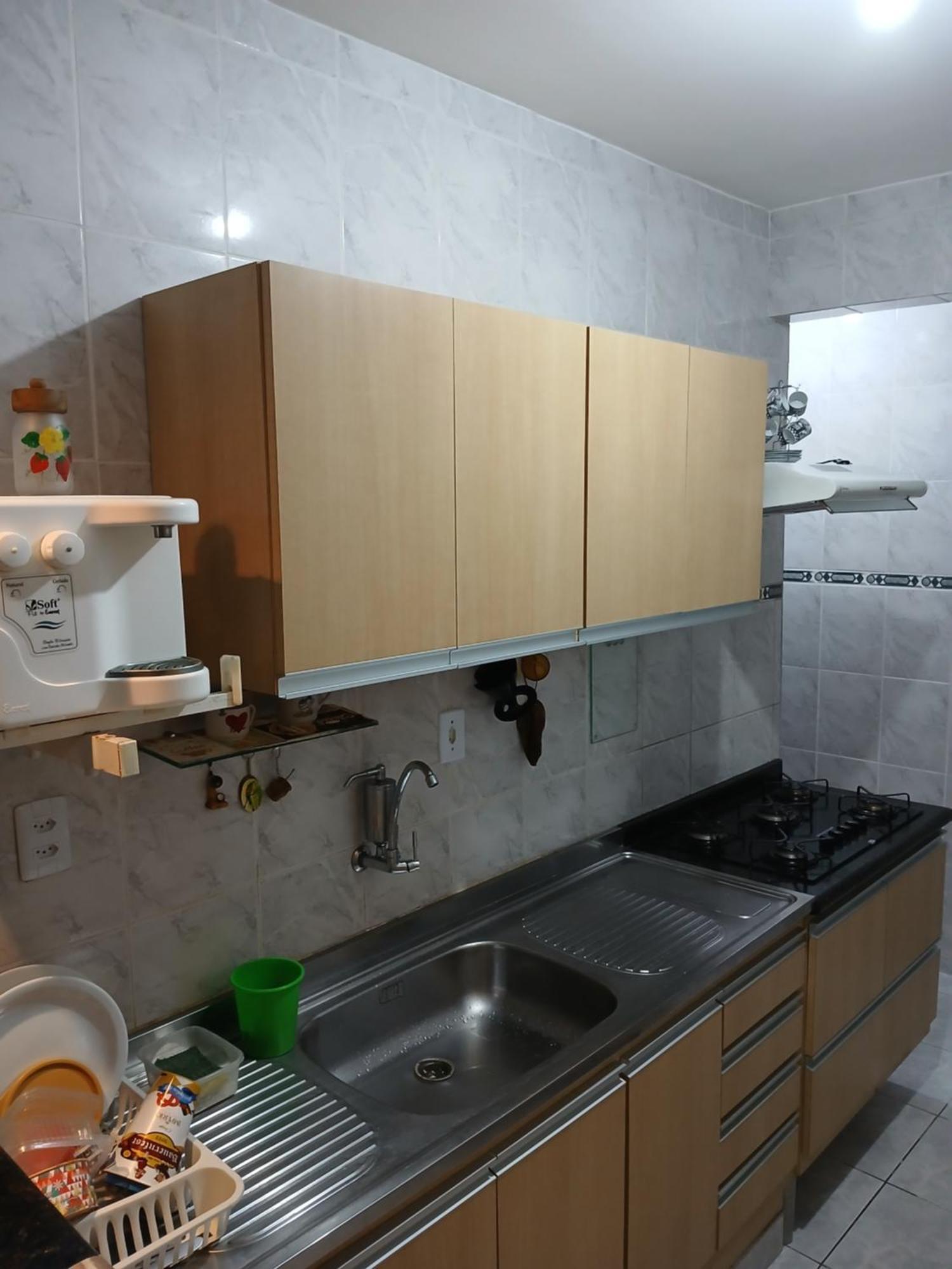 Quarto Privado Cama Casal Ou Solteiros Apto 里约热内卢 外观 照片