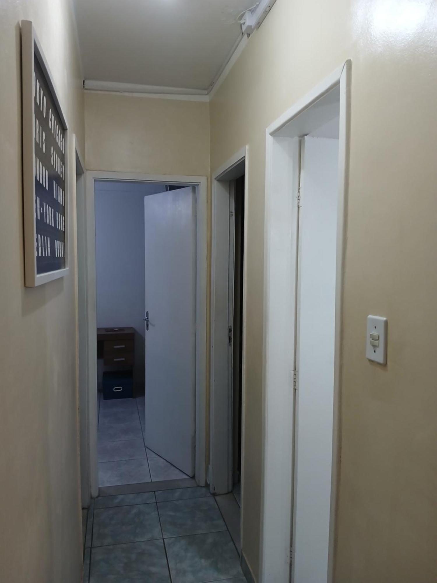 Quarto Privado Cama Casal Ou Solteiros Apto 里约热内卢 外观 照片